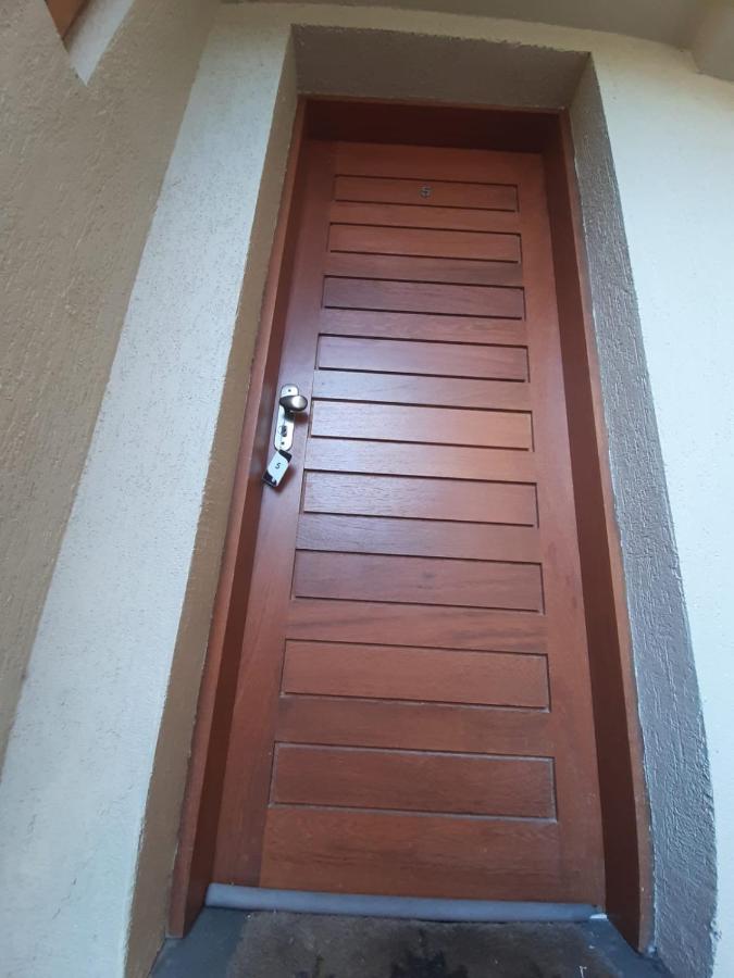 Flats Ouro Gramado Localizado A 900 Metros Da Entrada Do Centro De Gramado Apartment Exterior photo